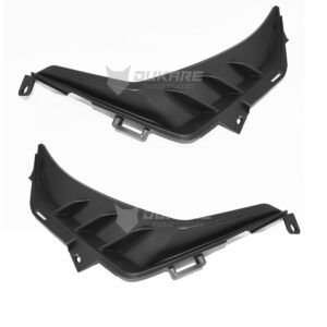 LATERAl PORTA SWITCH PAR