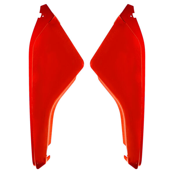LATERAL POSTERIOR ROJO PAR