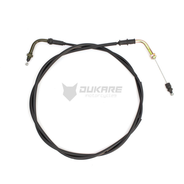 CABLE ACELERADOR
