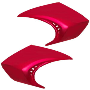 PROTECTOR TANQUE ROJO ORIG PAR
