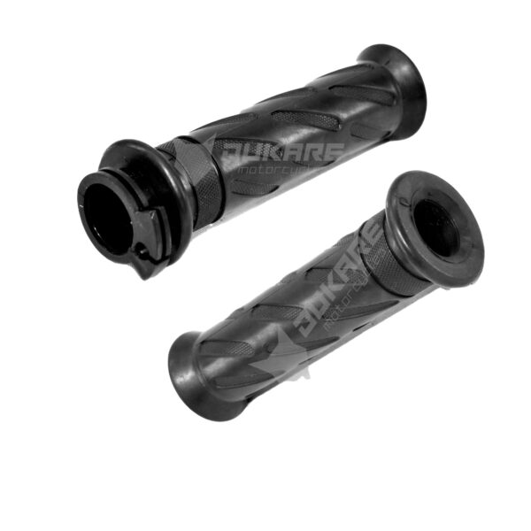 GRIPS PAR