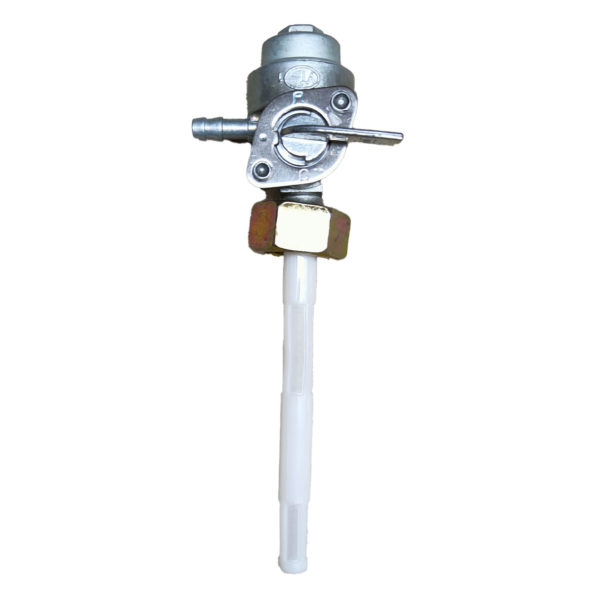 LLAVE DE GASOLINA