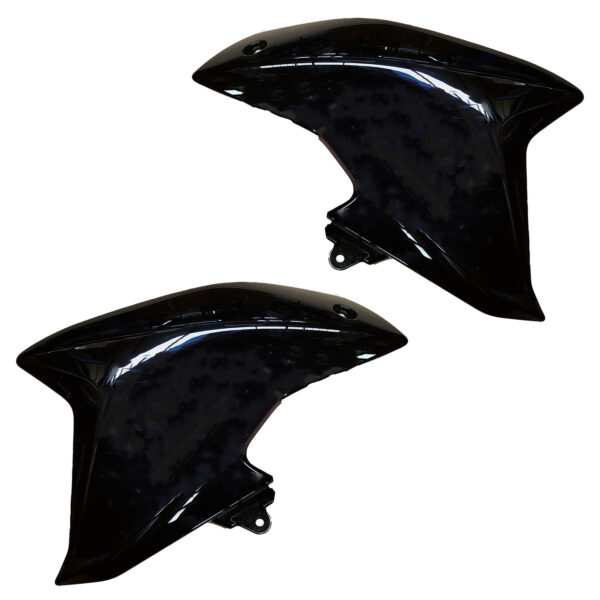 PROTECTOR DE TANQUE NEGRO PAR