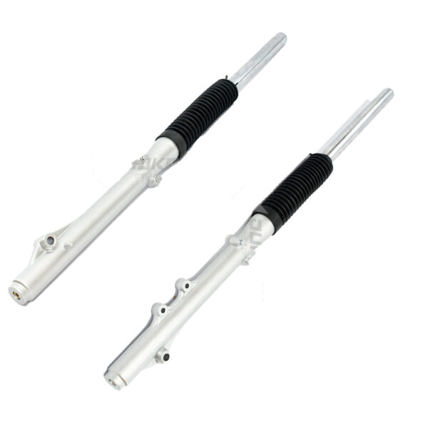 TELESCOPICAS SET/200GY