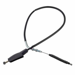 CABLE DE EMBRAGUE
