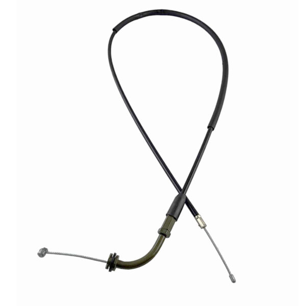 CABLE ACELERADOR