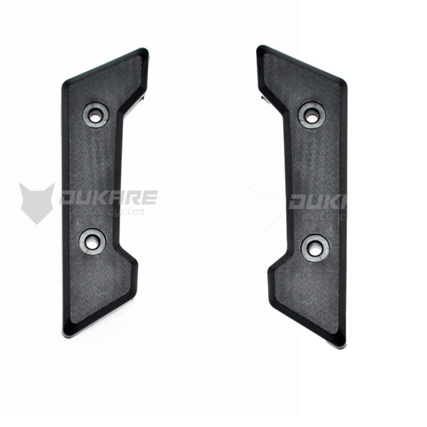 DECORATIVO STD PAR