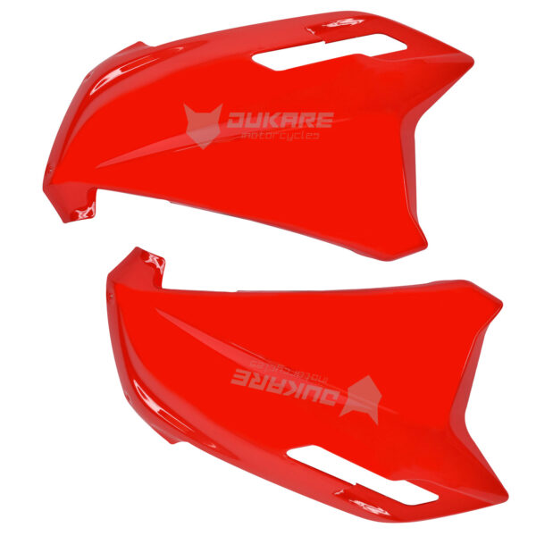 PROT DE TANQUE PAR ROJO