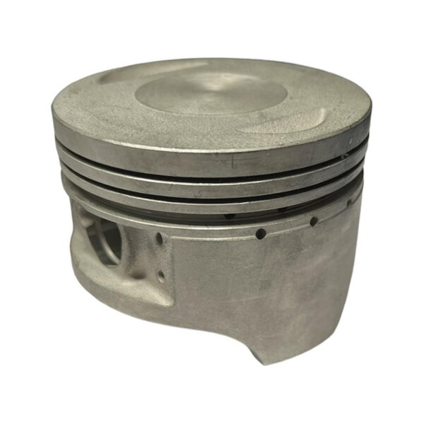PIST?N DK200-D  DK200-B