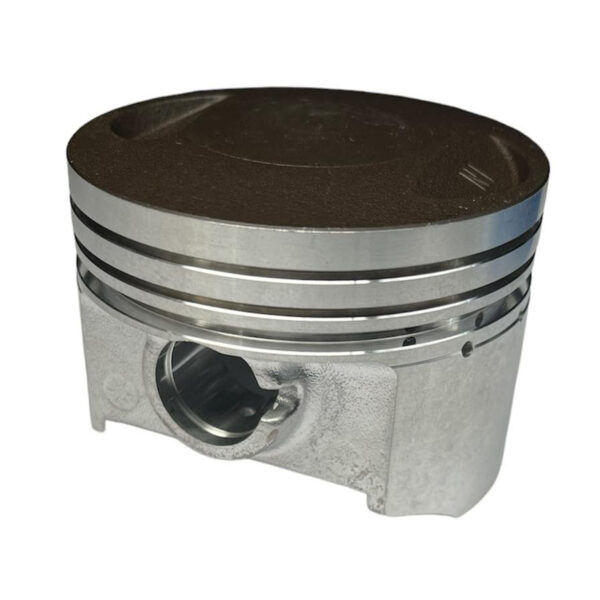 PISTON 250 CC