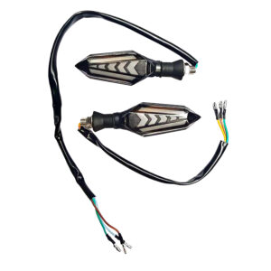 DIRECCIONALES DELANTERA PAR 2025