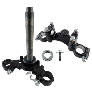 MESA DE DIRECCI?N COMPLETA