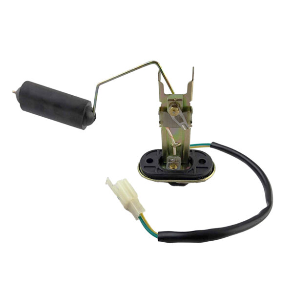 SENSOR DE GASOLINA