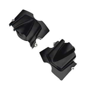 TAPA PI?ON MOTRIZ 2025