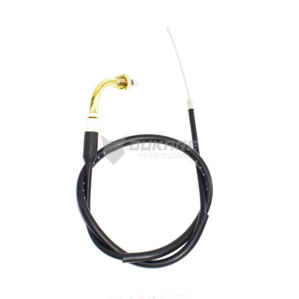 CABLE ACELERADOR
