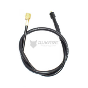 CABLE DEL VELOCIMETRO