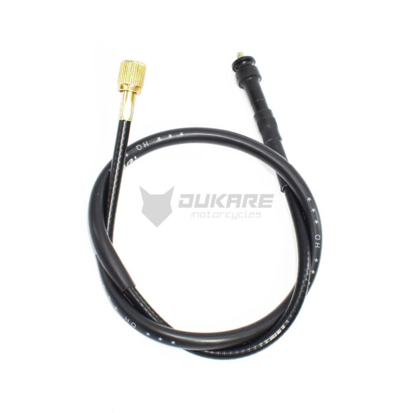 CABLE DEL VELOCIMETRO