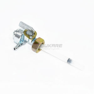 LLAVE DE GASOLINA