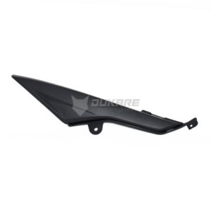 PLASTICO LATERAL POST. ESTANDAR DER