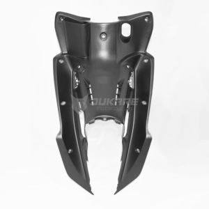PLASTICO ESTANDAR PORTA SWITCH