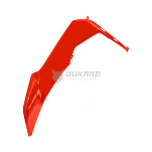 LATERAL MASCARILLA D. ROJO