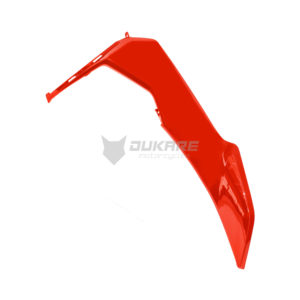 LATERAL MASCARILLA I. ROJO