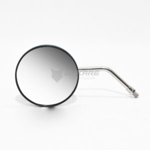 ESPEJO RETROVISOR IZQ
