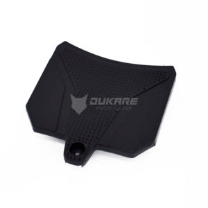 PLASTICO ESTANDAR NEGRO TAPA PORTA BATER