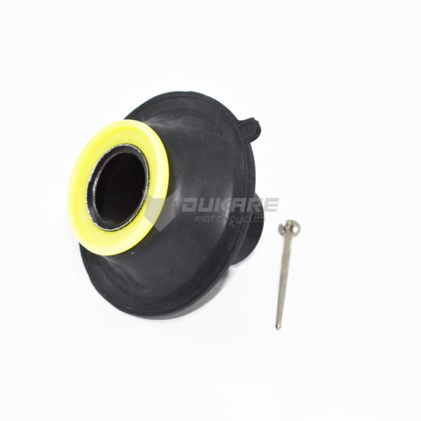 CLIP CARBURADOR