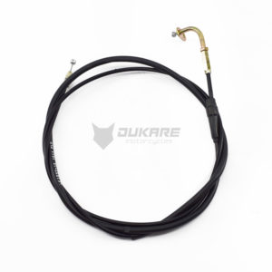 CABLE ACELERADOR