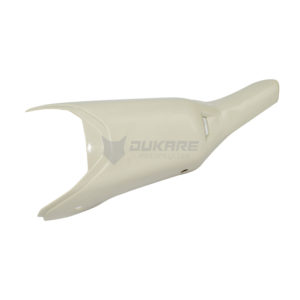 PROTECTOR ESCAPE/PLASTICO