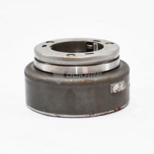MAGNETO CON BENDIX