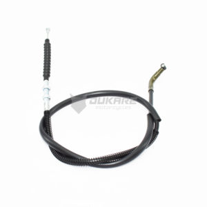 CABLE EMBRAGUE