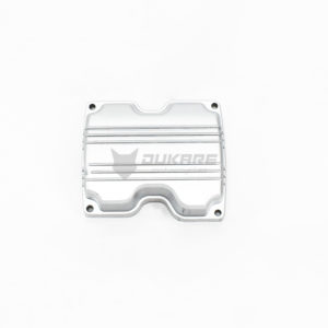 TAPA SUPERIOR TAPA EXTERIOR IZQ