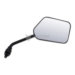 ESPEJO RETROVISOR DER