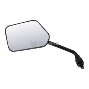 ESPEJO RETROVISOR IZQ