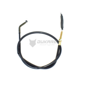 CABLE DE EMBRAGUE