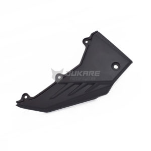 PLASTICO ESTANDARD INTERMEDIO DERECHO