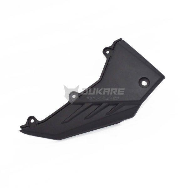 PLASTICO ESTANDARD INTERMEDIO DERECHO