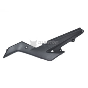 PLASTICO INTERMEDIO ESTÁNDAR IZQ.
