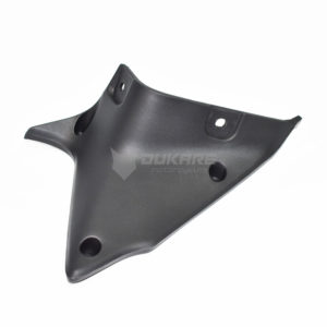 REFUERZO PROTECTOR DE TANQUE IZQ