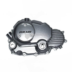TAPA EXTERIOR MOTOR DERECHA