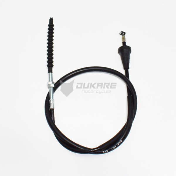 CABLE DE EMBRAGUE