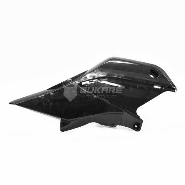 PLASTICO INTERMEDIO DER. NEGRO