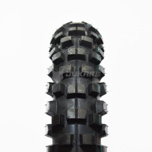 LLANTA POSTERIOR 110.60 R18