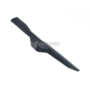 PLASTICO PROTECTOR CADENA