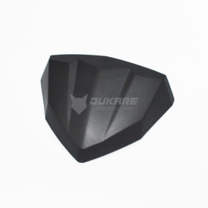 PLASTICO SUPERIOR MASCARILLA STANDARD NE