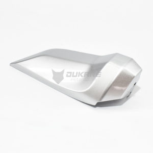 PLASTICO ESTANDAR PLATA PROT. SUPERIOR E