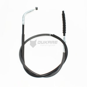 CABLE EMBRAGUE