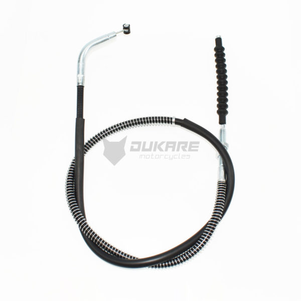 CABLE EMBRAGUE